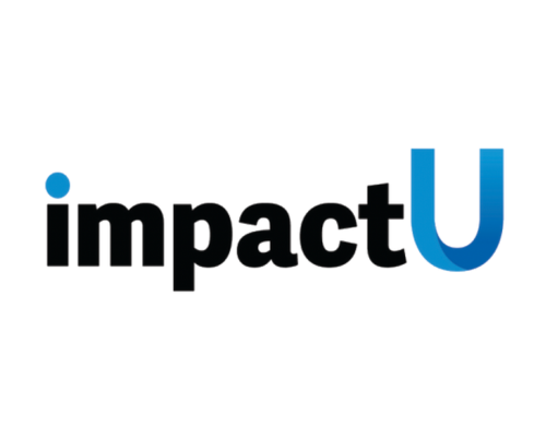ImpactU