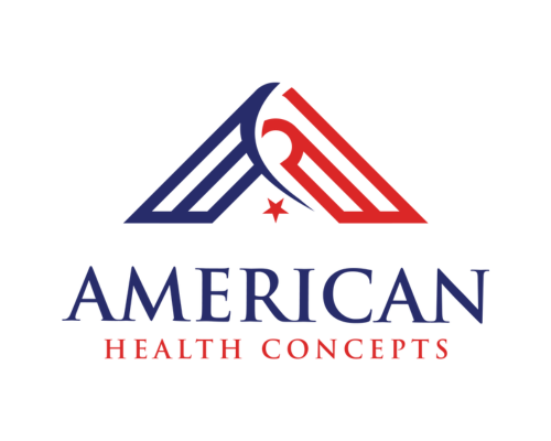 American Health Concepts