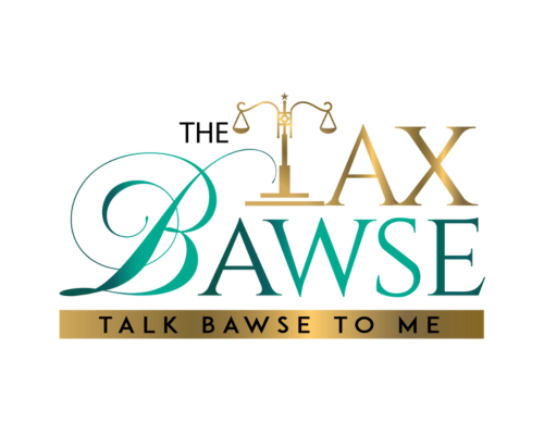 The lzx Bawse
