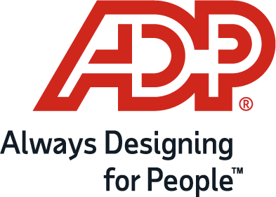 ADP-Logo (1)