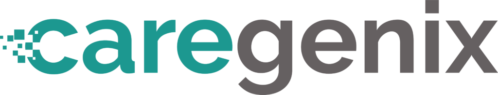caregenix