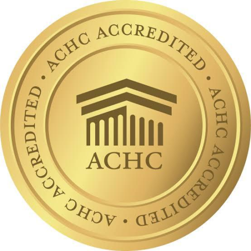 ACHC