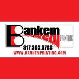 bankem