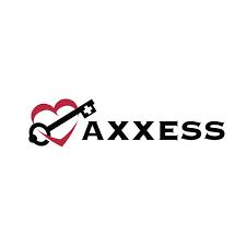 AXXESS